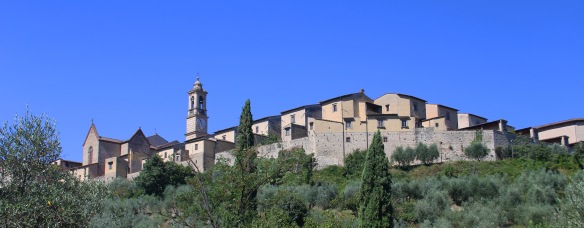 monastery6